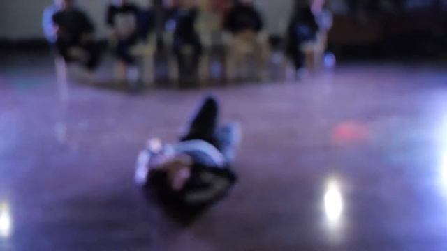 pro 1x1 semifinal bboy Barmin bars vs Шустрый - "ALL OPTION" break dance battle смотреть онлайн