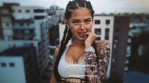 Mari X - Сафари (2025)