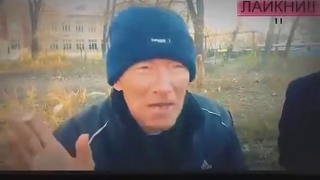 Прикол):D смотреть онлайн