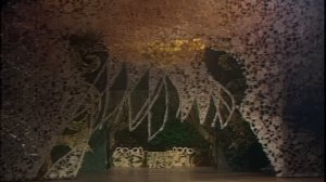 Балет «Щелкунчик», Nutcracker, 1968. Рудольф Нуриев.  Отреставрированная версия