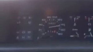 Спидометр ваз 21099