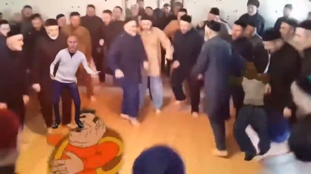 Александру с днём рождения смотреть онлайн