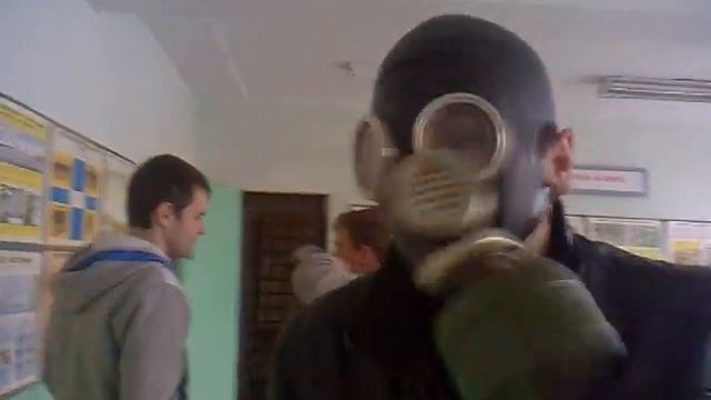 приколы в армии! смотреть онлайн