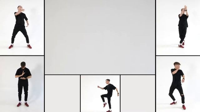 Разбор трека hip hop смотреть онлайн