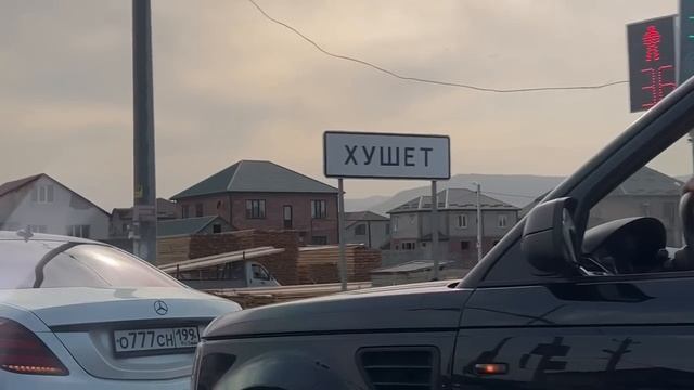 Дагестанская свадьба 2025 смотреть онлайн
