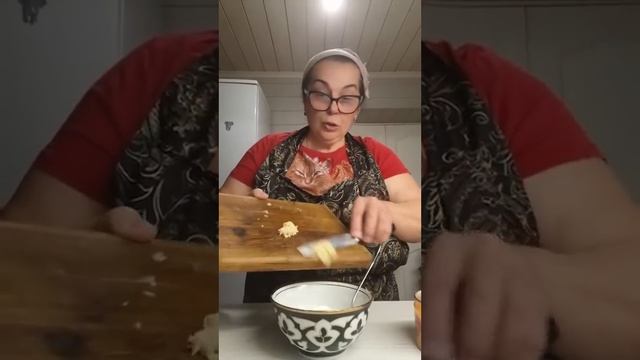 ￼ 30 минут и обед готов смотреть онлайн