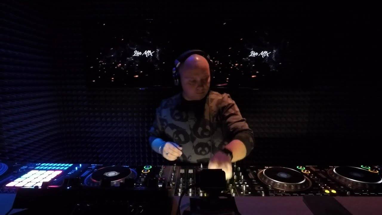 Best Female Vocal Trance Shadow Parade [Full Album] High Quality смотреть онлайн