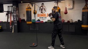 Как Работать на Груше на Растяжке: Секреты и Фишки для