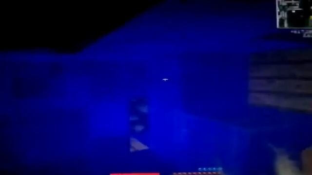 Смешное прохождение карты головоломки смотреть онлайн