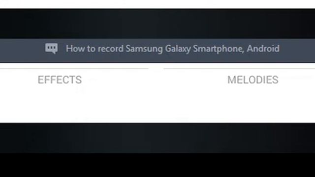 прикольный трек смотреть онлайн
