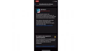 Как изменить звук уведомления Instagram на iPhone (iOS 18)