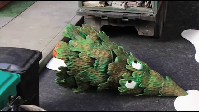 Robot Chicken/Робоцып СМЕШНЫЕ И ЛУЧШИЕ МОМЕНТЫ #16