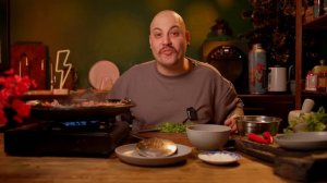 МАКАРОНЫ ПО-ФЛОТСКИ С ФАРШЕМ | Рецепт на майские празд?