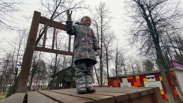 Самый большой стул смотреть онлайн