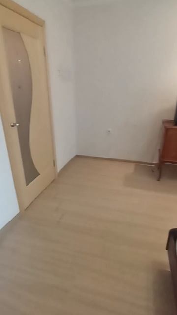 11335 смотреть онлайн