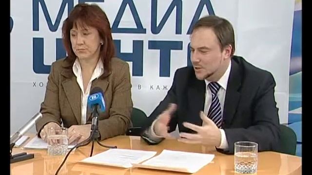 Новые специальности ЧГУ смотреть онлайн