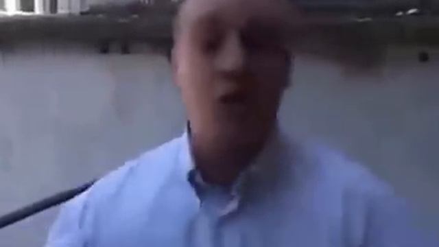 анекдот смотреть онлайн
