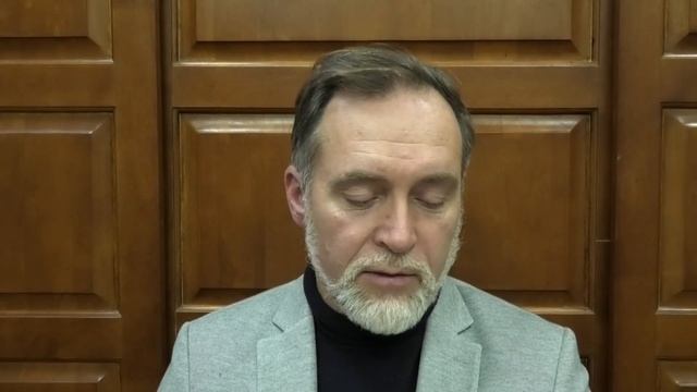 "Когда возможны чудеса в жизни? Бедность - не помеха". Е? смотреть онлайн