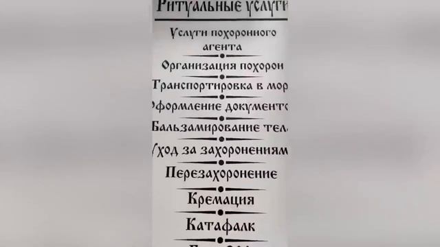 ЛУЧШИЕ ПРИКОЛЫ АПРЕЛЬ 2021. Таких приколов ты еще не видел. Смех до слёз. №64 смотреть онлайн