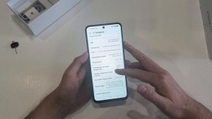 Honor X7c - Обзор. Вся правда о смартфоне.