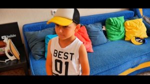 ДИМА ВЛЮБИЛСЯ ❤️ Кто же эта таинственная незнакомка? Новое видео на DiDiKa TV