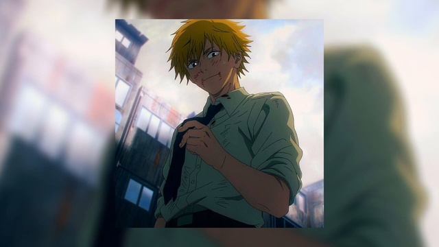 шайни - красиво (speed Up\nightcore)