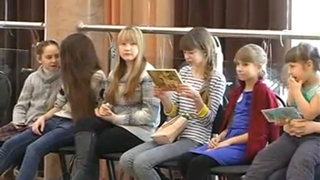 Выпуск новостей от 9 февраля смотреть онлайн