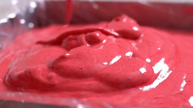 Вкуснейший ДЕСЕРТ всего 3 ингредиентов! Ароматные ЗЕФИРКИ на желатине