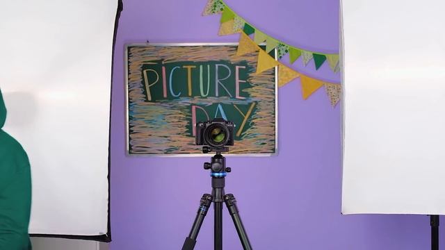 Типы Студентов в Фотодень | Смешные Моменты Старшеклассников от Multi DO смотреть онлайн