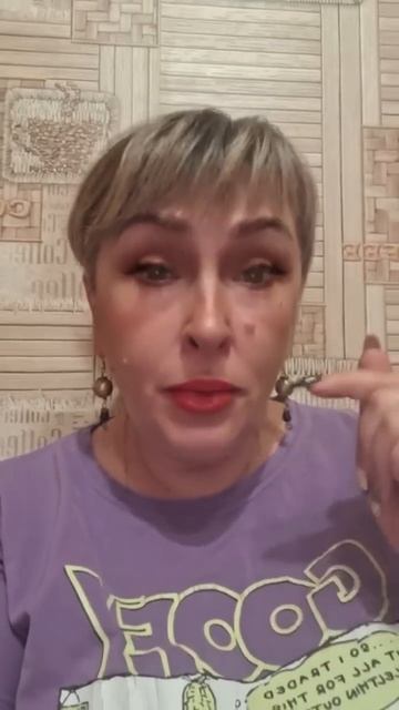 Трещины в уголках губ⁉️