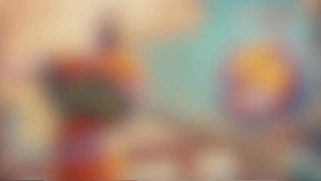 Анимация ножа бабочки мой тт: komb1_ смотреть онлайн