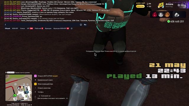 dm xd xd смотреть онлайн