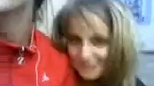 Бухая малолетка. Прекрасное далеко....