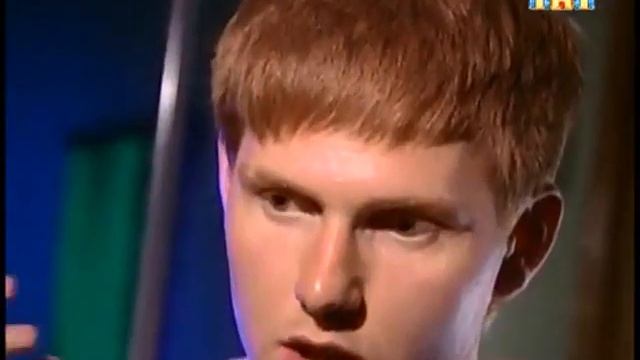 Я ахерел просто смотреть онлайн