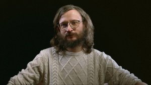 Происхождение человека. Рассказывает Станислав Дробышевский