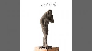 Fin de siecle — конец века