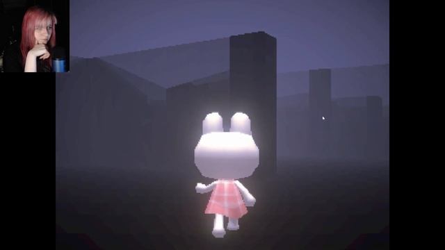 ANIMAL CROSSING ПРО КУЛЬТ ► Прохождение Rental