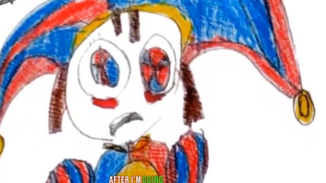 #джестер #цифровойцирк #помни #pomni #pomnisong #jesters #jesters #digital #circus #digitalcircus