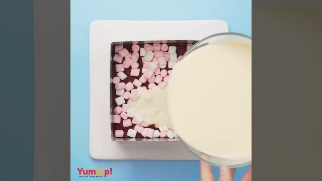 Легкий сборник десертных тортов | Такие вкусные красочные идеи тортов | Помимо вкусного смотреть онлайн