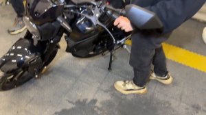 VMC MONSTER против VMC GRACE -  НЕ БЕРИ ИХ ПОКА НЕ ПОСМОТРИШЬ ЭТО