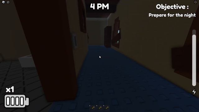 НОВЫЙ СЛИВ! ➤ Residence Massacre