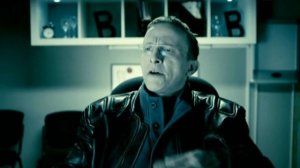 Интерны: Купитман по пьяне поломал мотоцикл Быкова