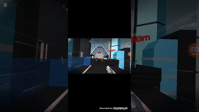 Обзор игры time crash смотреть онлайн