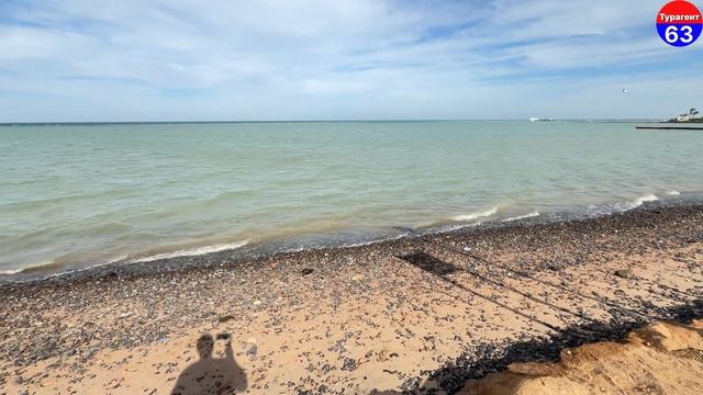 Hawaii Paradise Aqua Park Resort 5* | Египет | отзывы туристов смотреть онлайн