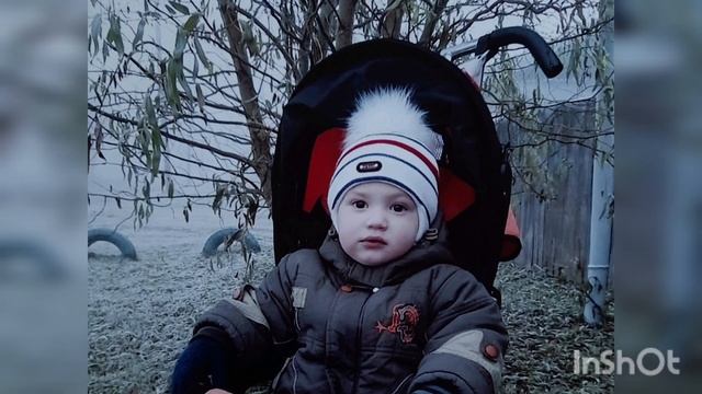 Фотовыставка "Моя яркая осень!" смотреть онлайн