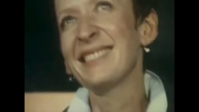 Интересные ощущения-На прощание