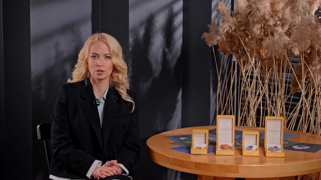 Лучшие ювелирные камни Бразилии | В чем особенность бр