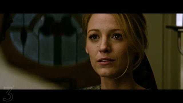 Топ 5 лучших мелодрам, которые вы могли пропустить | Топ фильмов