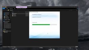 Быстрый гайд по установке Proteus 8 Professional