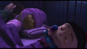 Гадкий я (песня про Единорога) | Despicable Me (The Song of the Unicorn)